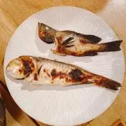 めざしねこの画像