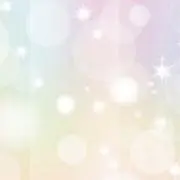 ちぃの画像