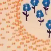 プチモンスターの画像