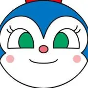 すまいる