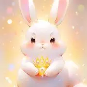 GON GONの画像