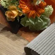 かず　おまとめ　値下げ依頼　ご相談下さいの画像