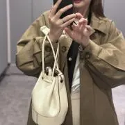 にじゅう