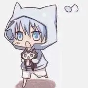 はるちん