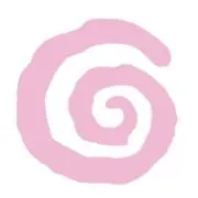 めるの画像