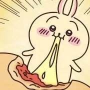 こよみ