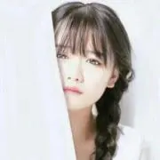 りーる〃