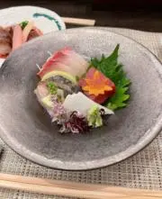 yumi