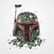 BOBA☆の画像