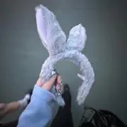 maの画像