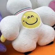 naa✳︎の画像