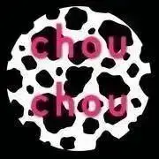 chou chouの画像