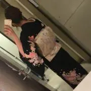 プロフ必読即購ok  まとめ買いお値下げ