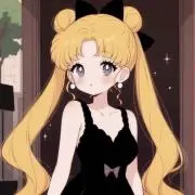 ゆの画像