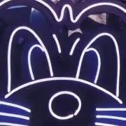 JUM☆P (プロフ必読！)