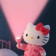OMIの画像