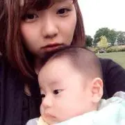 えり