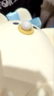 あまとうちゃんの画像