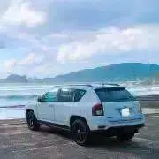 ComPassの画像