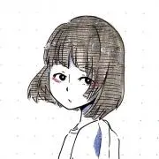 たなか　＊プロフ必読の画像