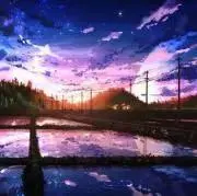 凪紗　プロフィール必読の画像