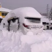 ３４の画像