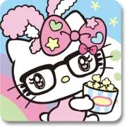 まきにゃん