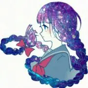 くろ@プロフ必読