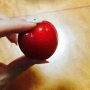 RUの画像