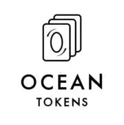 Ocean Tokensの画像