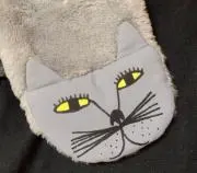 カミやさんの画像