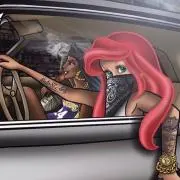☆☆☆
