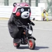 アメカジ初心者の画像
