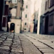 レンジ