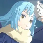 柴の画像