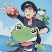 トゥーン
