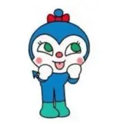 コメントお待ちしています⭐︎の画像