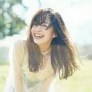 ♡yu＊♡の画像