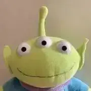 かじの画像