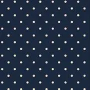 はルの画像