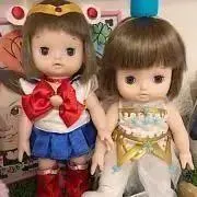 みぃ☆の画像