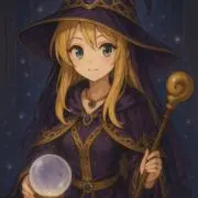 ブランドTK(丁寧梱包)の画像