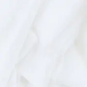 WNEの画像