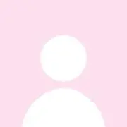 くるみの画像