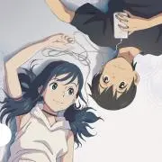 りぃ