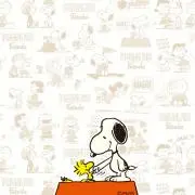 LovEの画像