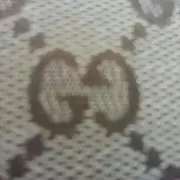 Kukuの画像