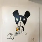 やまちゃんの画像