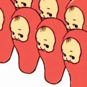赤たらこ