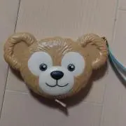 R※プロフ閲覧お願いしますの画像